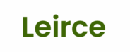 Leirce